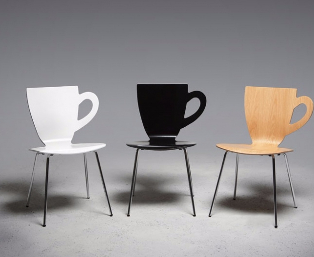 Bentek Furniture, 137, Yongsugil, Chowole...