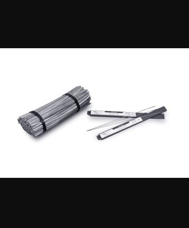 Sardinières du groupe METACONCEPT