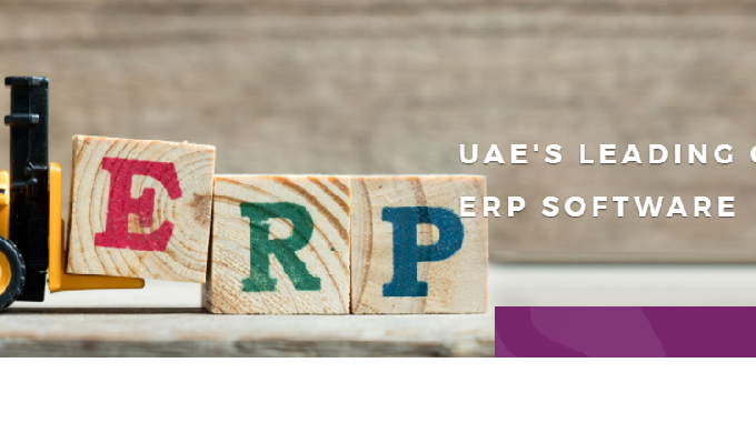 Stimes ERP provide high-quality ERP software in UAE. We provide ERP solutions in Dubai to help small...
