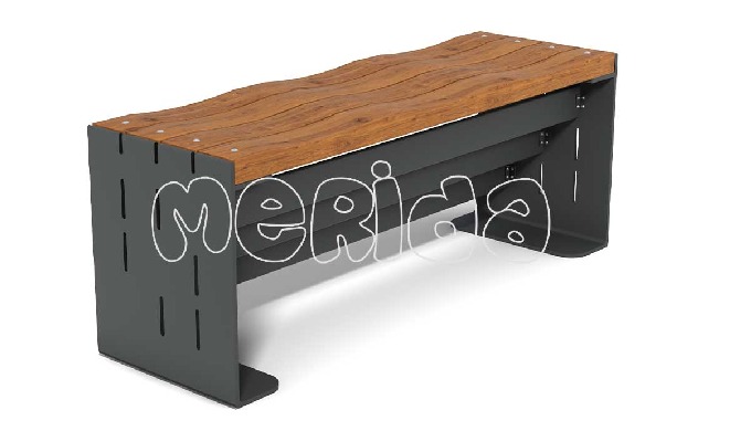 https://www.meridapark.com/urun/oturma-banklari-modelleri-bk-38 Kent Ekipmanları - Banklar - BK 38