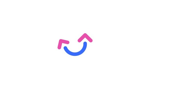 Enhance employee engagement, performance management, and continuous development. Streamline your HR ...