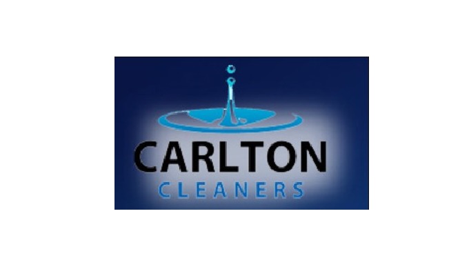 Carlton Dry Cleaners commenced trading in 1994, Brought into being by the Partnership of Kathleen Hu...