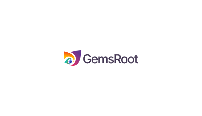 Buy Gemstone Online at Gemsroot