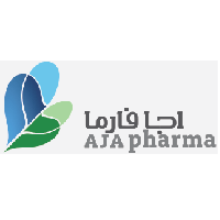 AJA Pharma Industries Company Limited, Leading Pharmaceutical Manufacturer in Saudi Arabia