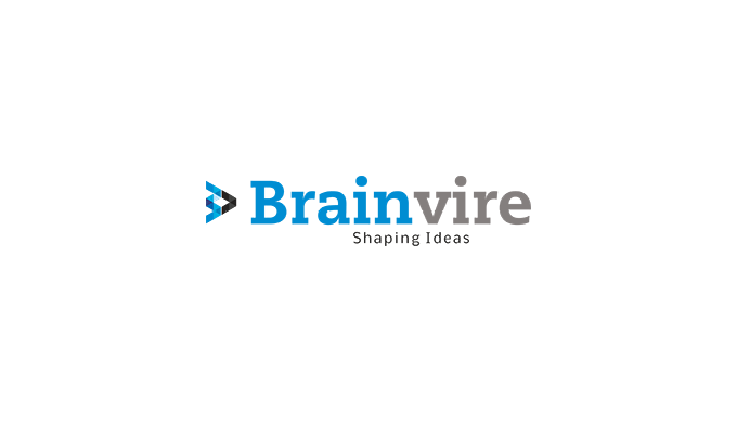 Brainvire is a Digital Enabler and an IT consultancy firm. Our core expertise lies in Industry 4.0 t...
