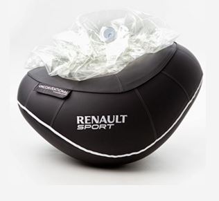 Un grand choix de mobiliers gonflables, telles que fauteuil, canapé, poufetc ... sont en vente chez ...