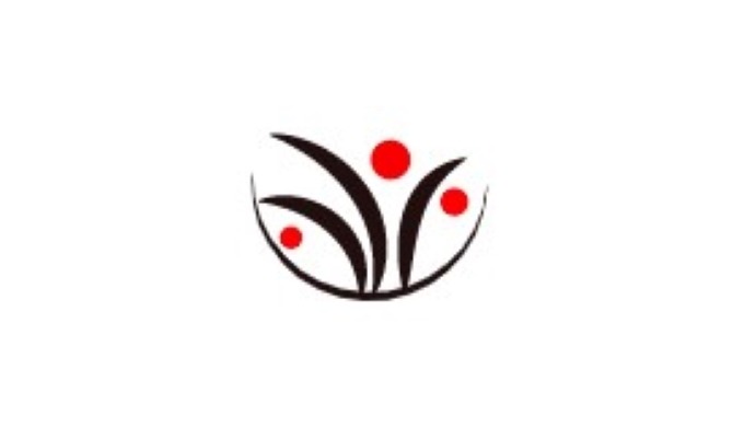 Diplômée de l'université Paris 8, j'ai une approche ciblée selon les difficultés de chacun. Je consu...