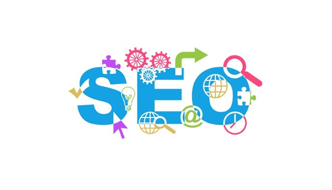 За останні два роки кількість SEO-агенцій в Україні зросла на 35%, але якість послуг часто не відпов...
