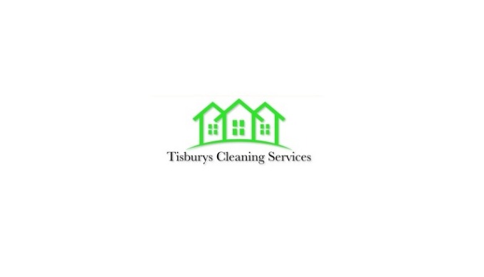 Welcome To Tisburys Cleaning Services. Lisa Tisbury and her partner Craig started the company ten ye...