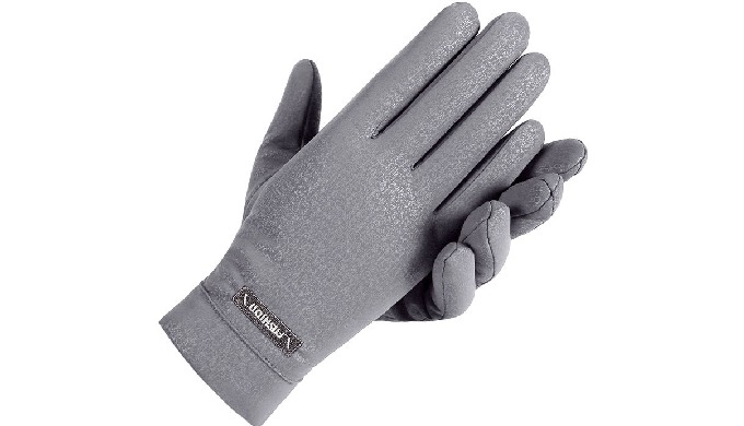 Place of Origin:China Brand Name:HOW HOT Feature:Warm Function:Touch Functi...