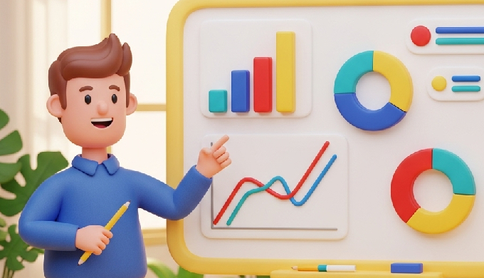 Unser wichtigstes Angebot ist die Entwicklung und Umsetzung individuell zugeschnittener SEO-Strategi...