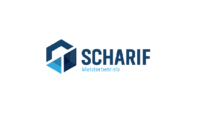 Wir unterstützen Sie bei professionellen Gebäudereinigungen. Dazu gehören zum Beispiel das Reinigen ...