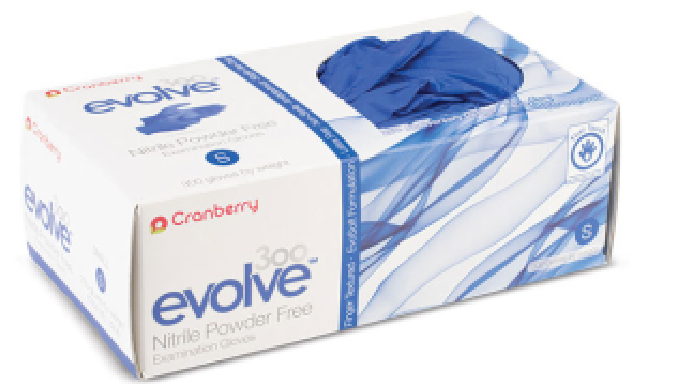 We offer high quality epidemic prevention supplies in large sums. Brands:Cranberry ,Flowflex, iHealt...