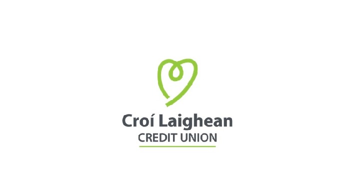 Loans, Savings, Current Account, Mortgages, Insurance