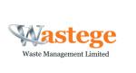 Wastege Waste Management Ltd