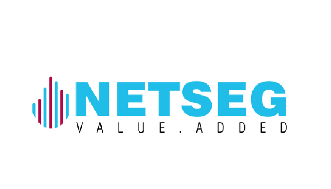Netseg