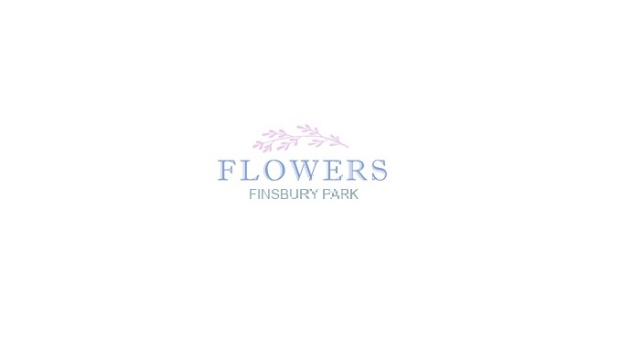 Florist, Flower Shops, Wedding Flowers, Funeral Flowers