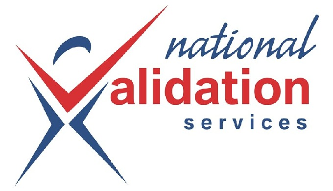 Qualification Verifications Criminal Record Checks ID Verification Citizenship Check Employment Refe...