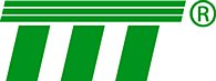 TTT är en unik process för värmebehandling av spannmål som utvecklats av Skåne-möllan. Bokstäverna s...