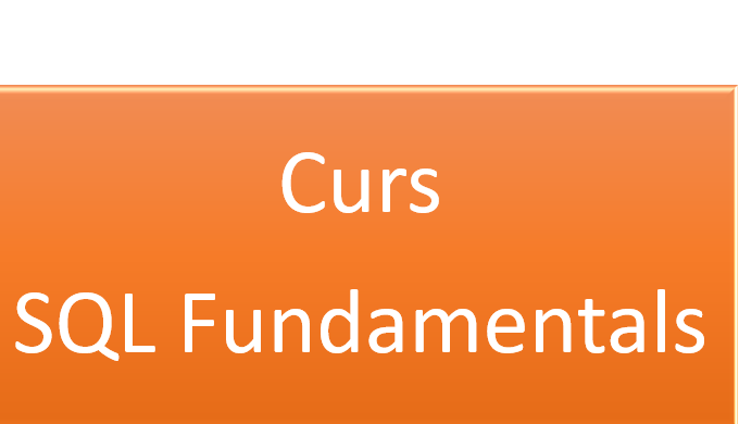 Durata curs: 24 ore Format: Online – Live cu instructor sau la sediul clientului Modalitate de organ...