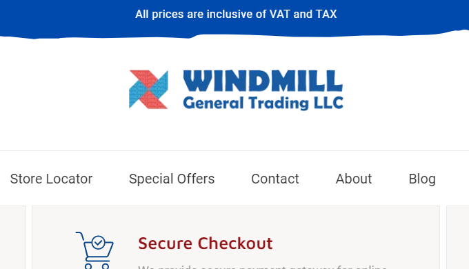 Contact Windmill Cellar to buy Alcohol, Beer, Liquor online in Abu Dhabi, UAE without a liquor licen...