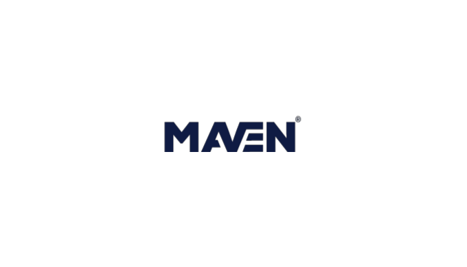 We provide consultation for Medical and In-vitro Medical Device CE, US FDA, NIOSH, ISO, and Indian M...