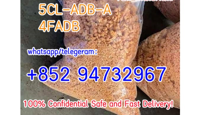 "Choose excellence with 5cladba, Crack C, 6-APDB, BMK-Oil, MDP2P, and PMK Oil! These potent substances promise high effi