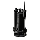 End suction/Self-priming magnet drive pump GS/GSF GV/GVF