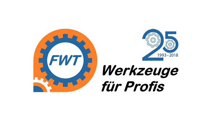 Durch die stetige Weiterentwicklung der hauseigenen Produkte sind innovative Spannwerkzeuge für den ...