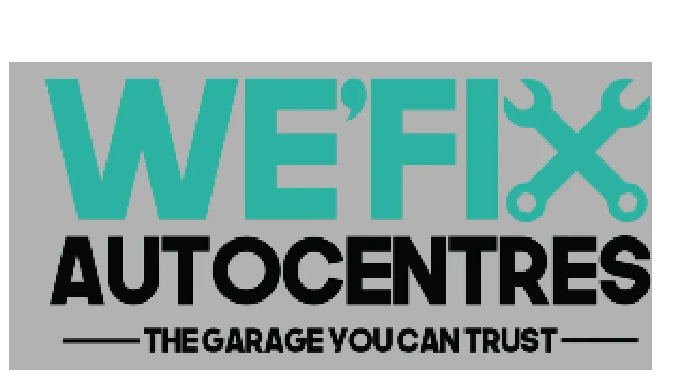 Does your car frequently break down? Not getting enough performance from your vehicle? Worry not, as...