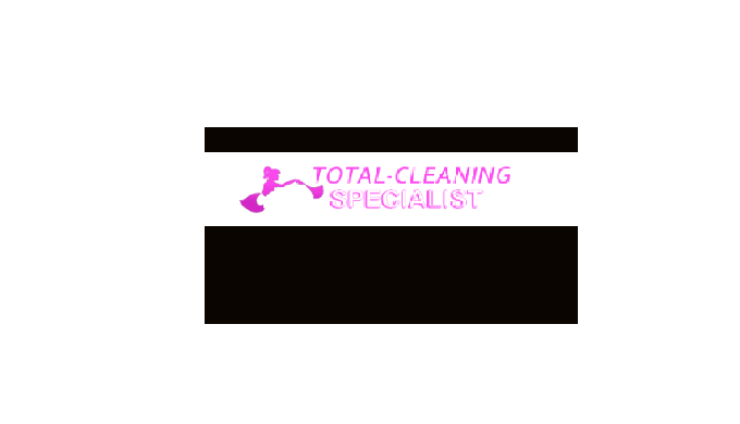 Discover pristine cleaning with Total Cleaning Specialist! Whether it's house cleaning, oven cleanin...