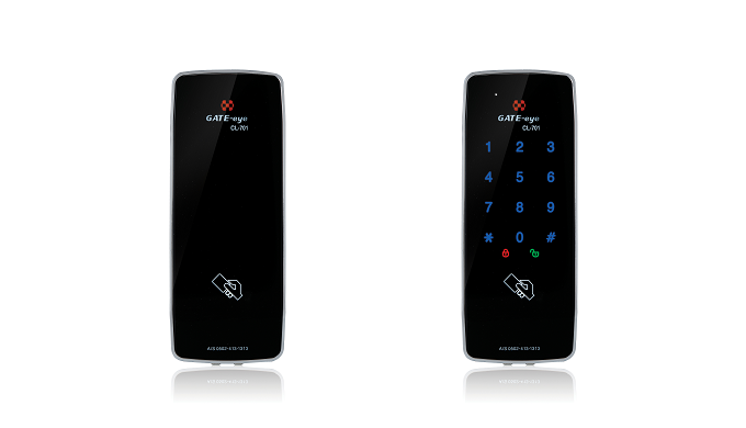 MSCL's smart locks come with advanced features making your life safer. 1. Imaginary number function ...