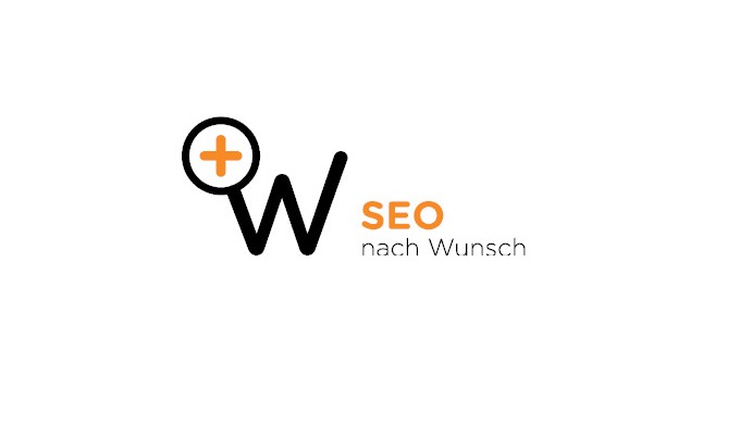 Vorteile: +Sie werden gefunden - National & International +Kostenfreie Besucher +Produkte & ...