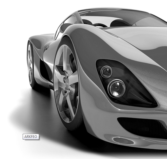The automotive industry product line provides a complete range of abrasives and accessories for body...