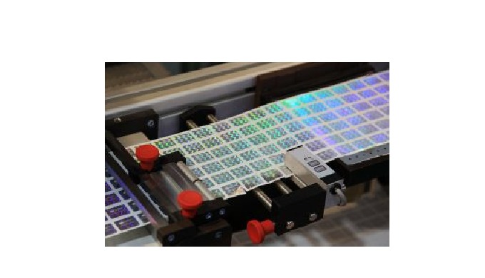 Besoin de sécurité