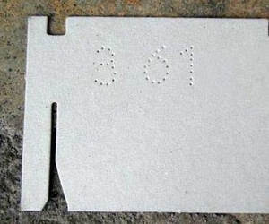 CARTÓN COMPACTO SEGÚN NECESIDADES