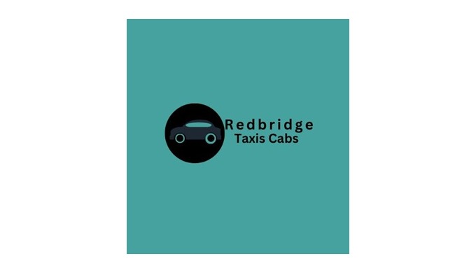 Welcome to Redbridge Taxis Cabs, your premier taxi service in Redbridge and beyond. Count on us for ...