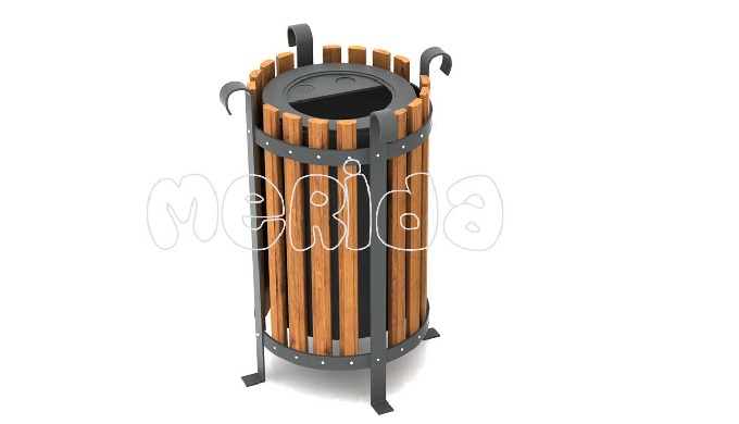 https://www.meridapark.com/urun/dis-mekan-cop-kovasi-modelleri-cpk-01 Kent Ekipmanları - Çöp Kovalar...