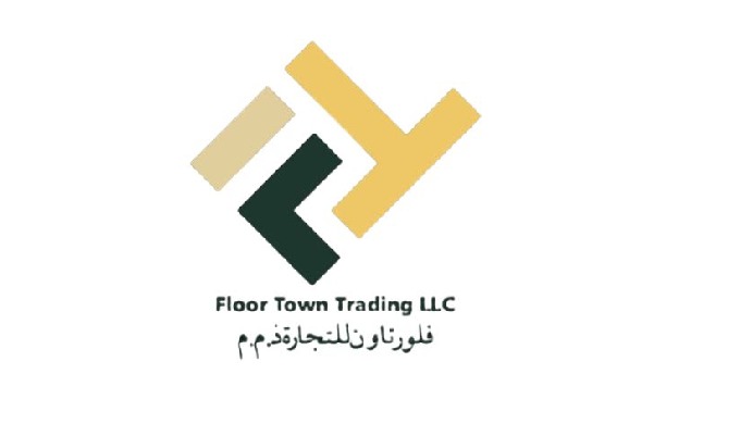 Floor Town is a trusted flooring company in the UAE, specializing in high-quality SPC flooring, viny...
