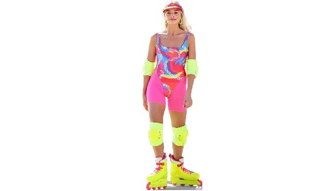 Made from 70% recycled fluted cardboard, 100% recyclable, printed with UV i...