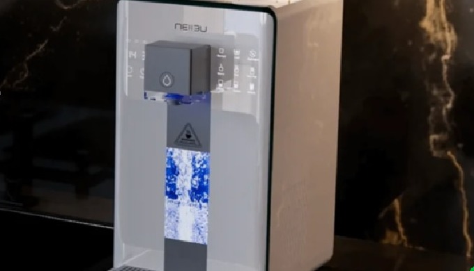 Innovación Nos mantenemos a la vanguardia de la tecnología, buscando constantemente nuevas formas de...