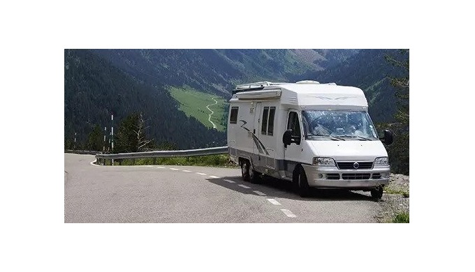 If your motorhome or caravan repairing or servicing, we have over 40 years of experience within the ...