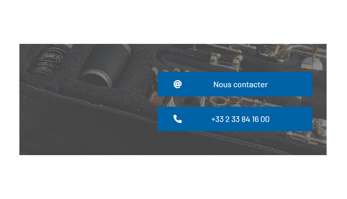 Pièces en fils et bandes métalliques Loisirs