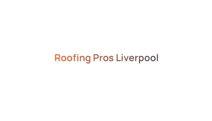 Roofing Pros provide top roofing services in Liverpool for 10+ years. Dedicated to serving the Liver...