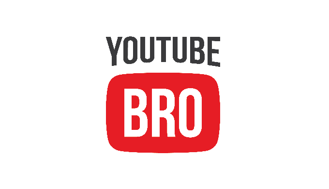 Привіт, я Рост, стратег і продюсер, засновник YouTubeBro www.youtubebro.in....