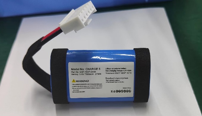 Various of JBL Batteries are available. Model No. : boombox2/charge2 310sl/charge2 210sl/charge3 320...