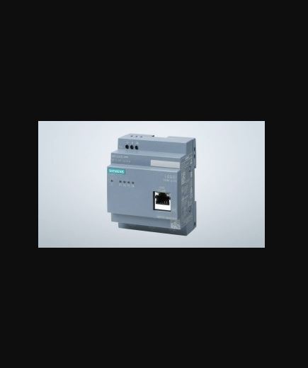 SIEMENS vous présente le choix idéal pour des solutions rapides, simples et...