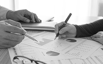 Nous offers an end-to-end insurance technology solutions to the customers and transforming insurance...