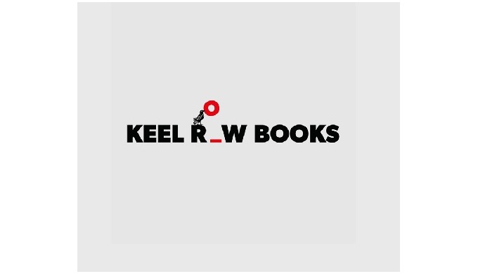 We have a dedicated team of antiquarian book specialists, all of whom have a real passion for first ...