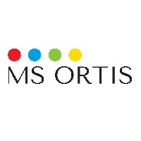 MS - ORTIS SPÓŁKA Z OGRANICZONĄ ODPOWIEDZIALNOŚCIĄ, MS ORTIS Sp. z o. o. (MS ORTIS Sp. z o. o.)